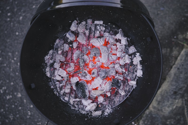 A Foodie's Guide to Gobi Mongolian Grill