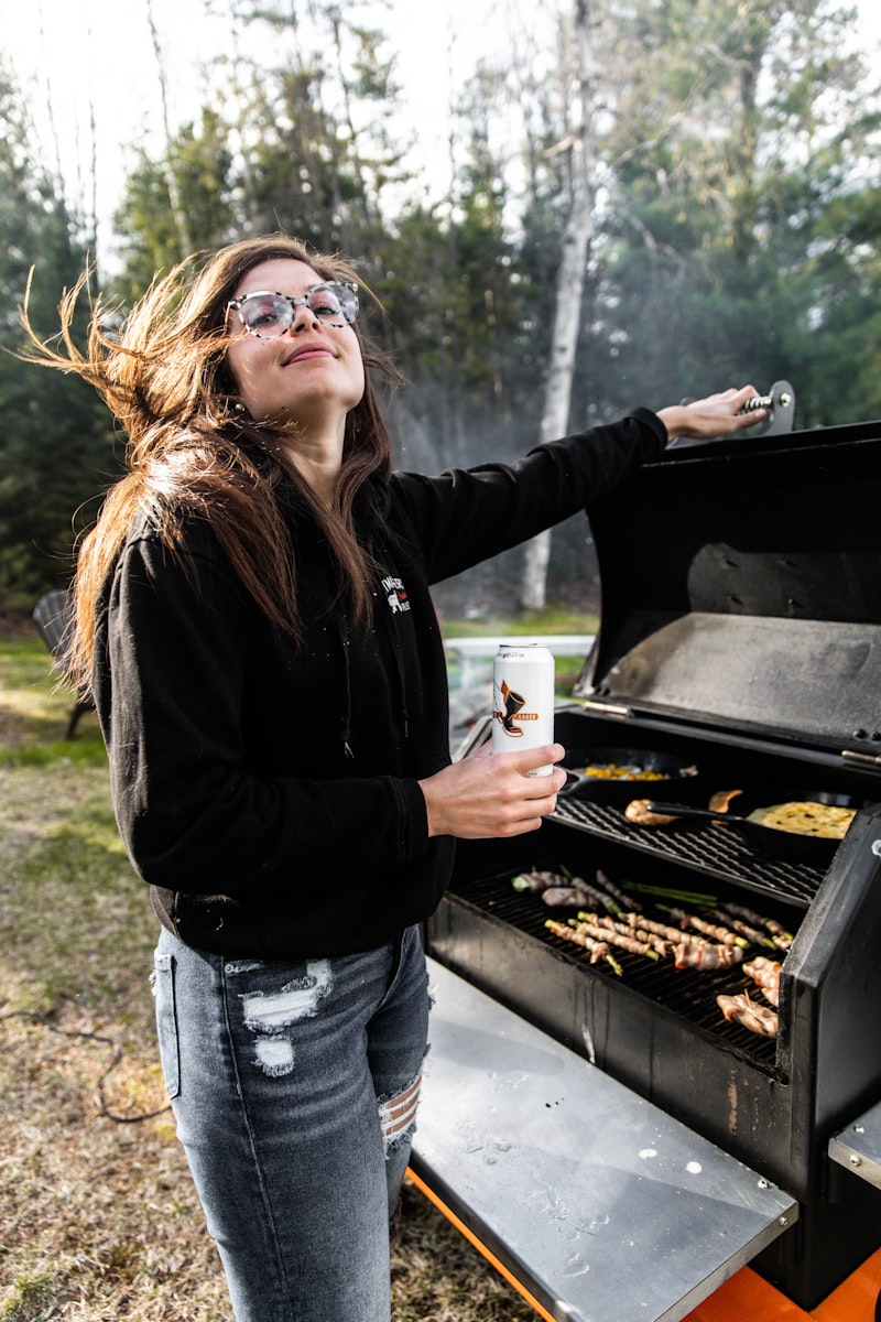 Gobi Mongolian Grill: Authenticity in Every Bite